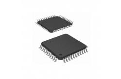 China MKL02Z32VFM4R supplier