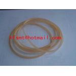 KV7-M8145-00X Belt R Motor YV88X R Axis Motor Belt