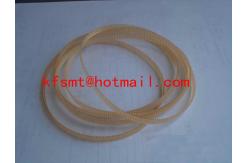 China KV7-M8145-00X Belt R Motor YV88X R Axis Motor Belt supplier
