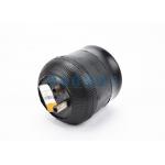 Contitech 4390NP03 Air Spring Goodyear 9563 PIRELLI 1VSC28530 For MERCEDES 9423200221 for sale