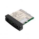 900C52-0244-00  Honeywell HC900 Controller CPU Module for sale