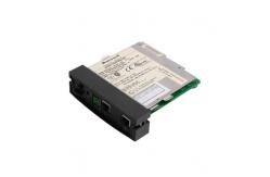 China 900C52-0244-00  Honeywell HC900 Controller CPU Module supplier