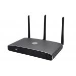 Miracast Conference Room Presentation Systems USB-A Meeting Room Presentation Equipment for sale