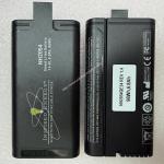 INSPIRED ENERGY lithium battery NH2054 14.4V New Original Rechargeable for sale