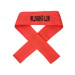 Heavy Duty 5000KG Polyester Endless Webbing Sling for sale