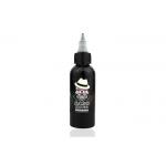 China 60ml / Bottle Temporary Tattoo Ink , Multiple Colour Ophir Applicable Airbrush Tattoo Ink for sale