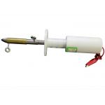 IEC 60335 Test Finger Nail Probe