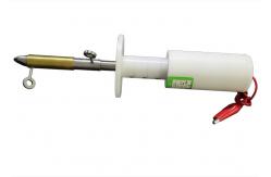 China IEC 60335 Test Finger Nail Probe supplier