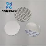 Pressure Seal Cap Liner Gasket Lid PS Foam PE Liner Sealed Protection for sale