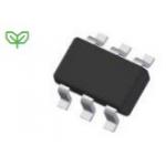 2N7002DW-7-F N Ch Mosfet Trans 60V 0.23A 6 Pin SOT-363 T/R for sale