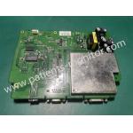 Edan SE-1 SE-100 ECG Machine Main Board 21.53.18501-1.8 02.03.31818-13 Mainboard Motherboard for sale