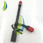 7N-0449 7N0449 Fuel Injector Nozzle For 3300 Engine for sale
