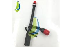 China 7N-0449 7N0449 Fuel Injector Nozzle For 3300 Engine supplier