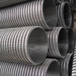 0.25 Slot Size Stress Sieves Screen for Accurate Particle Separation for sale