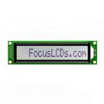 C161C-FTW-LW65 for sale