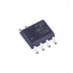 IN Fineon IRF7240TRPBF Led Drive IC Electronic Component Yx Integrated Circuits for sale