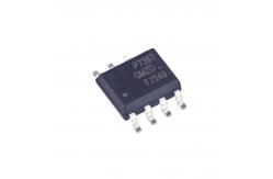 China IN Fineon IRF7240TRPBF Led Drive IC Electronic Component Yx Integrated Circuits supplier