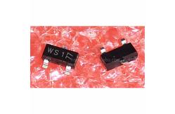 China BZB84-B62,215 supplier