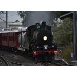 International Railway Freight Forwarder for sale