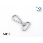 Die Cast Swivel Hooks Home Depot / Swivel Snap Clips Long Service Life