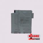 AAI835-S50 S3 Yokogawa Analog I/O Module for sale