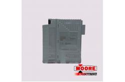 China AAI835-S50 S3 Yokogawa Analog I/O Module supplier