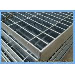 Flattened Expanded Metal Grating Press Sheet Locked Steel Bar For Platform Footpath for sale