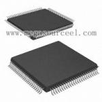 CY7C025-15AXC - Cypress Semiconductor - 4K x 16/18 and 8K x 16/18 Dual-Port Static RAM with SEM, INT, BUSY for sale