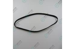 China Yamaha Machine Spare Parts Model Number KGB-M7181-00X SMT BELT 100XG supplier