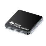 MSP430F5438AIZCAR TI 16 bit ADC MCU 256KB DMA UART/SPI/I2C 113-NFBGA -4 for sale