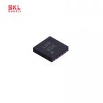 ADM7151ACPZ-04-R7 Power Management ICs Voltage Regulators And LDOs for sale