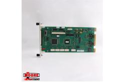 China SPNIS21  ABB  Network Interface Slave Module supplier