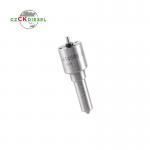 Original Fuel Injection Nozzle DLLA145P870 for 095000-560# Injector