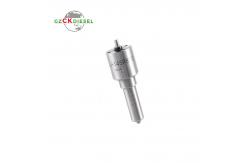 China Original Fuel Injection Nozzle DLLA145P870 for 095000-560# Injector supplier