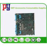 E86027210A0 AC Servo Control PWB ASM Control Circuit Board Fit JUKI 700 Series for sale