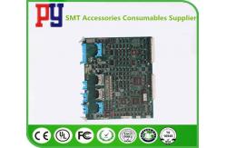 China E86027210A0 AC Servo Control PWB ASM Control Circuit Board Fit JUKI 700 Series supplier
