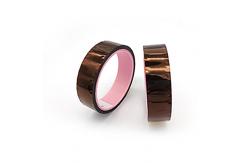 China Polyimide Heat Resistant Adhesive Tape supplier