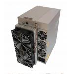 Antminer T19 84Th/S New Miner BITCOIN BTC Blockchain Mining Asic Crypto for sale