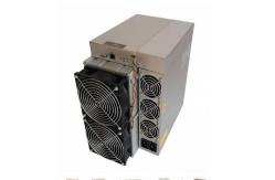China Antminer T19 84Th/S New Miner BITCOIN BTC Blockchain Mining Asic Crypto supplier