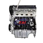 Brand New Car Engine F18D4 1.8L Long Block Complete Auto Engine Systems Assembly For Chevrolet Cruze for sale