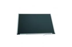 China LTM12C505X 12.1 inch 1024*768 TFT-LCD Screen Display supplier