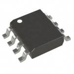 23LC512-I/SN Memory IC Chip 512Kb 20MHz Clock Frequency Surface Mount for sale