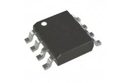 China 23LC512-I/SN Memory IC Chip 512Kb 20MHz Clock Frequency Surface Mount supplier