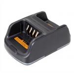 Charger CH10A06  includes PS2005 Power supply  PT560H PD485 PD4 PD5 PD6 Lithium-ion and NI-MH batteries charger for sale