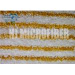 Microfiber Mop Heads For Floor Using Home Essential