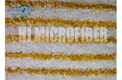 China Microfiber Mop Heads For Floor Using Home Essential supplier