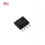 IRS27952STRPBF Semiconductor Chip IC High Power Low Noise Performance for sale