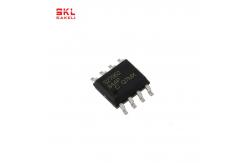 China IRS27952STRPBF Semiconductor Chip IC High Power Low Noise Performance supplier