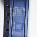 TJA1028TK High Power IGBT Module 5.5 V To 28 V Operating Voltage for sale