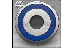 China FSKG 30TM52 Angular Contact Ball Bearing 30*100*25mm Gearbox Bearing Hot Sale supplier